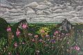 acrylique_0076 (soldout)
